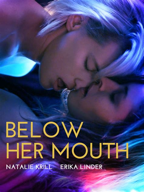 beneath her mouth|Below Her Mouth (2017) Stream and Watch Online .